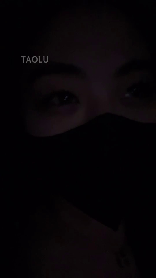 不知名美女 (71)